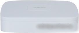 Сетевой видеорегистратор Dahua DHI-NVR2108-S3 – фото товара