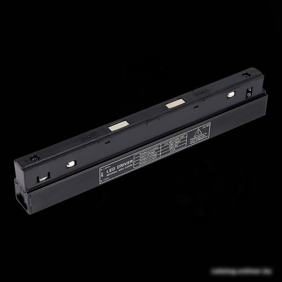 Блок питания ST Luce ST011.048.100 – фото товара