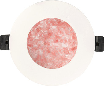 Точечный светильник De Markt Стаут 702011701 – изображение в каталоге