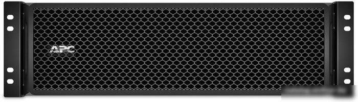 Аккумулятор для ИБП APC SRT192RMBP (192В/10 А·ч) – фото товара