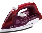 Утюг CENTEK CT-2347 (сиреневый) - изображение в каталоге