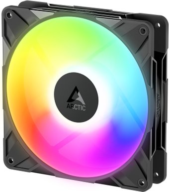 Вентилятор для корпуса Arctic P14 Pro Reverse A-RGB ACFAN00323A – изображение в каталоге