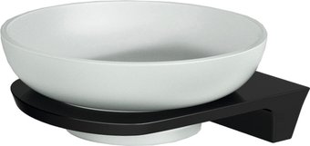 Мыльница Wasserkraft Glan K-5129 – изображение в каталоге