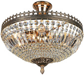 Люстра Omnilux OML-76607-04 – изображение в каталоге