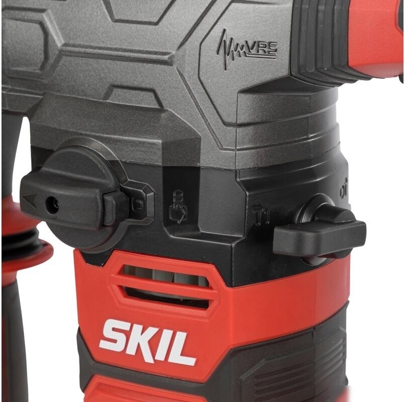 Перфоратор Skil RH1183SE00 (кейс) – фото товара