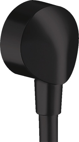 Шланговое подключение Hansgrohe Fixfit 27454670 - изображение в каталоге