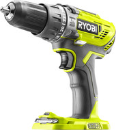 Дрель-шуруповерт Ryobi R18PD3-0 – изображение в каталоге