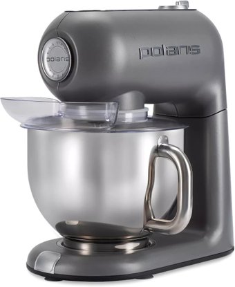 Кухонный комбайн Polaris PKM 2203L - изображение в каталоге