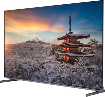 Телевизор Shivaki S75NUCH900 – изображение в каталоге