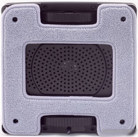Робот для мытья окон Hobot 2S - фото товара