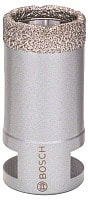 Коронка Bosch 2.608.587.119 – изображение в каталоге