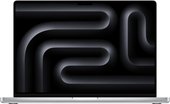 Ноутбук Apple Macbook Pro 16.2" M4 Pro 2024 MX2T3LL/A – изображение в каталоге