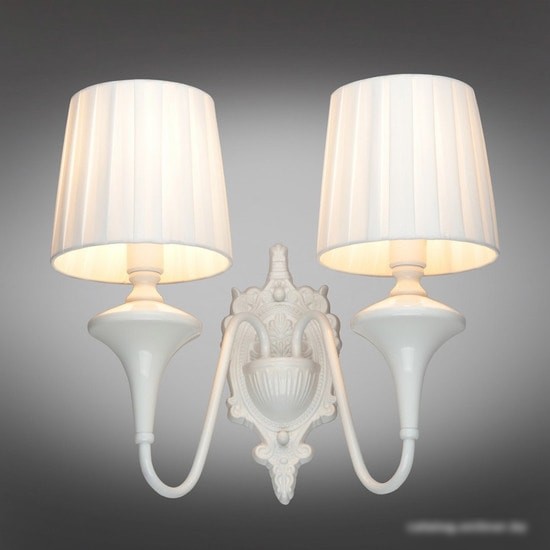 Бра Omnilux Monsano OML-72501-02 – фото товара