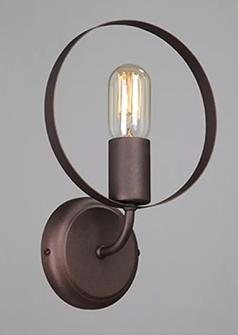 Бра Vitaluce V4379-8/1A – изображение в каталоге