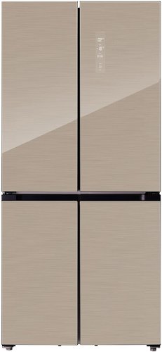 Четырёхдверный холодильник LEX LCD450GlGID - изображение в каталоге