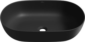 Умывальник Wellsee Chic Riviera 326808000 - изображение в каталоге