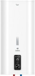 Накопительный электрический водонагреватель Timberk Flumen SWH FSM9 80 V - изображение в каталоге
