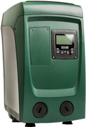 Насосная станция DAB E.SYBOX MINI 3 - изображение в каталоге