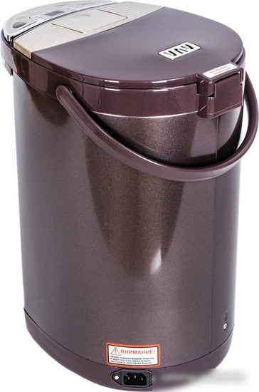 Термопот JVC JK-TP1040 - фото товара