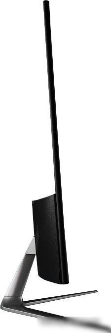 Монитор HAFF T238 – фото товара