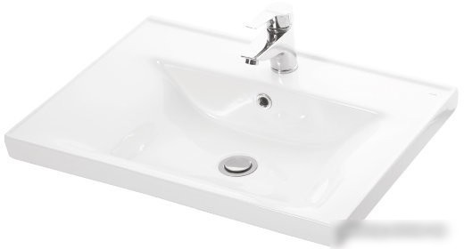 Гамма Тумба с умывальником Гамма Р25оф8 У-65 Сава-2065 – фото товара