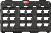 Адаптер Milwaukee PackOut XL 4932480622 – изображение в каталоге