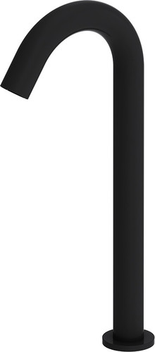 Смеситель Damixa Scandinavian Pure 360280300 - изображение в каталоге