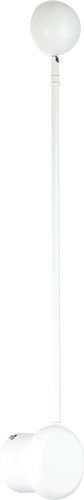 Бра ST Luce Acquaro SL6003.511.01 – изображение в каталоге
