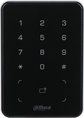 Считыватель Dahua DHI-ASR2101A-ME – изображение в каталоге