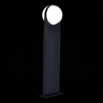 Фонарный столб ST Luce Celeste SL9510.405.01 – изображение в каталоге
