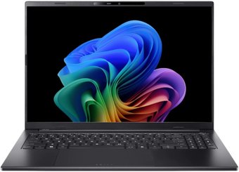 Ноутбук Acer Swift Go 16 AI SFG16-74-938Q NX.JNMCD.004 – изображение в каталоге