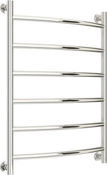 Полотенцесушитель Сунержа Галант+ 800x600 00-0200-8060 - изображение в каталоге