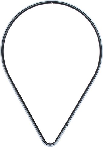 Светодиодная панель Divinare Formica 1906/06 SP-19