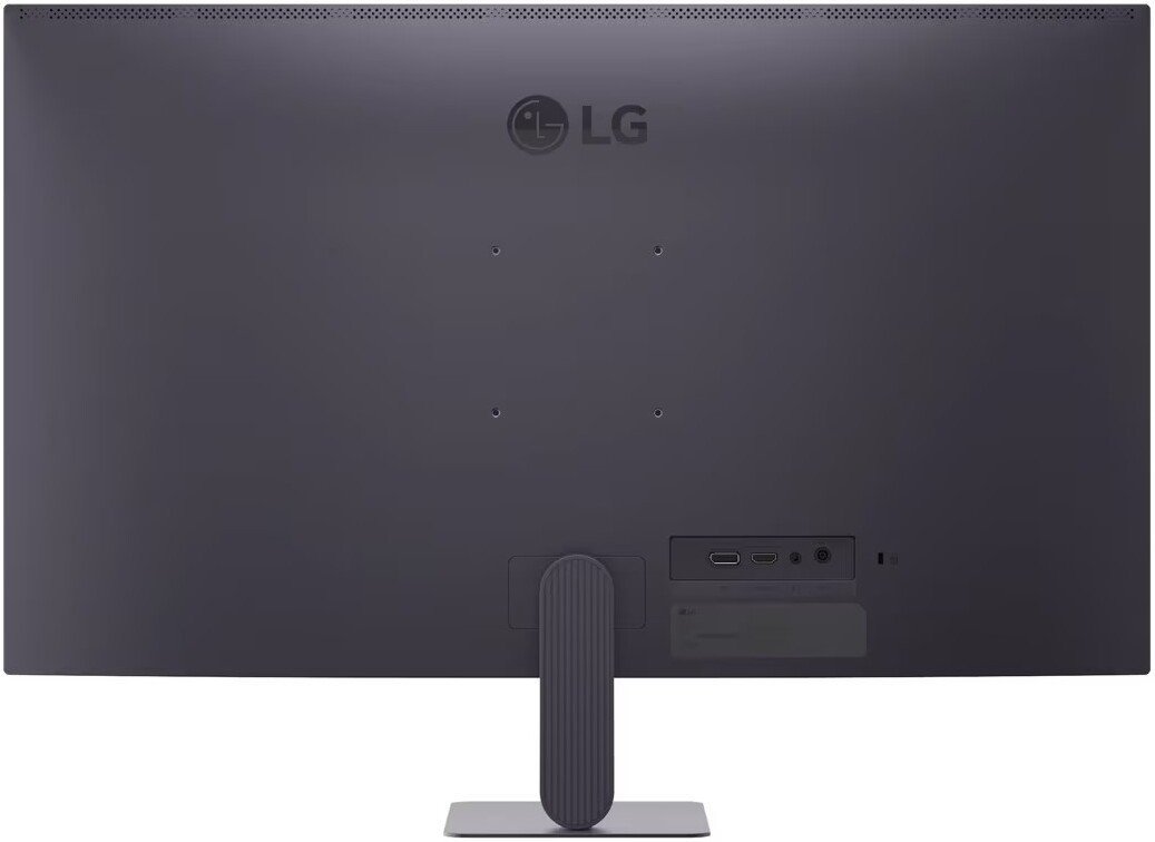 Игровой монитор LG UltraGear G4 32G403B-B – фото товара