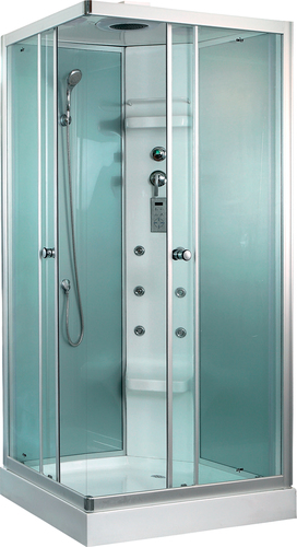 Душевая кабина Timo Lux TL-1504 R - изображение в каталоге