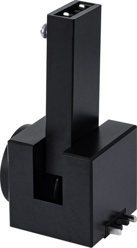 Коннектор питания шинопровода Arte Lamp Rapid-accessories A615006H – изображение в каталоге