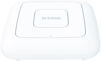 Точка доступа D-Link DAP-300P/A1A