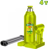 Бутылочный домкрат Dyllu DTHJ1504 4т – изображение в каталоге