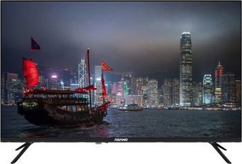 Телевизор ASANO 32LH5000T – изображение в каталоге