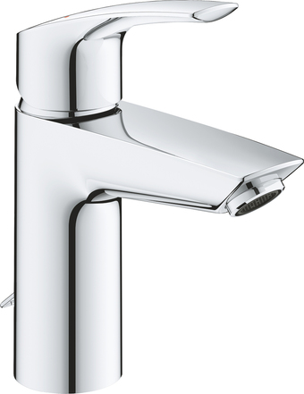 Смеситель Grohe Eurosmart 33188003 - изображение в каталоге