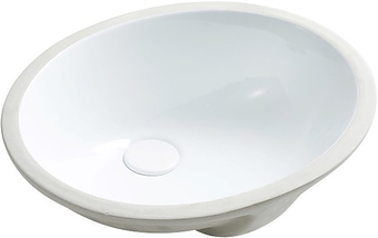 Умывальник Aquatek AQ8091-00 - изображение в каталоге