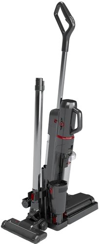 Пылесос Atvel F35 TotalClean - изображение в каталоге