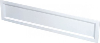 Экран для душевого поддона RGW NB/CL-S 16230912-90b 90 – изображение в каталоге