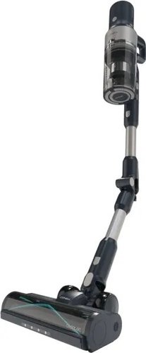 Пылесос Cecotec Conga Rockstar 5500 Hurricane Station Pet Flex - изображение в каталоге