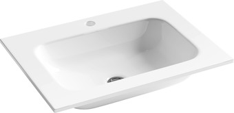 Умывальник Ceramica Nova Element CN7011 - изображение в каталоге