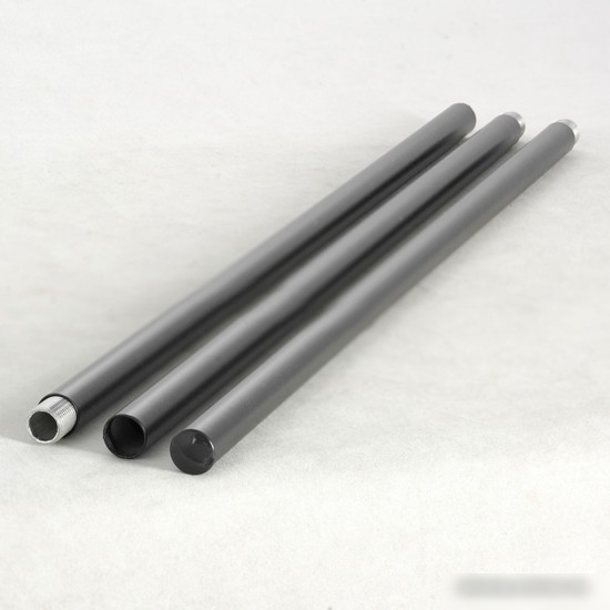 Торшер Lussole LSP-0633