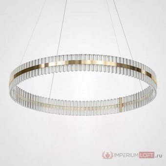 Подвесная люстра ImperiumLoft 40.1643-0 178168-22 – изображение в каталоге