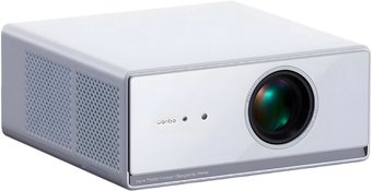 Проектор Wanbo X5 Air – изображение в каталоге