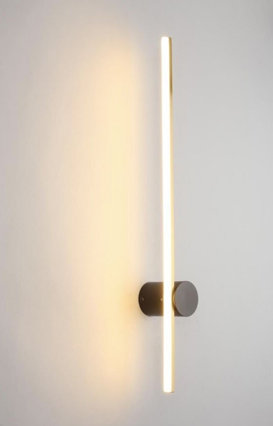 Бра Aployt Beatris APL.056.01.09 – фото товара