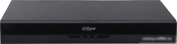 Сетевой видеорегистратор Dahua DHI-NVR4216-EI – фото товара